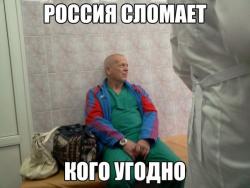 post-8817-0-33921400-1380818002_thumb.jpg