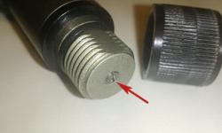 post-11211-0-80901100-1413053962_thumb.jpg