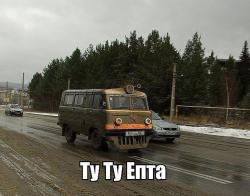 post-12270-0-18953500-1413698112_thumb.jpg