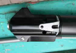 post-4713-0-08915800-1412263668_thumb.jpg