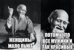 post-12270-0-31780400-1446053509_thumb.jpg