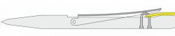 post-19130-0-31362500-1444681183_thumb.png