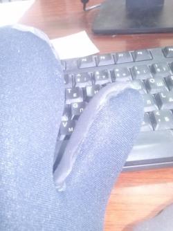 post-21429-0-91308900-1444997123_thumb.jpg