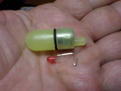 post-18094-0-71071500-1506841764_thumb.jpg