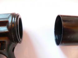 post-1233-1226493297_thumb.jpg