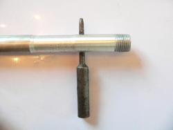 post-1233-1226494111_thumb.jpg