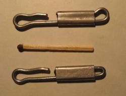 post-2756-1225742291_thumb.jpg