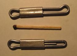 post-2756-1225742340_thumb.jpg
