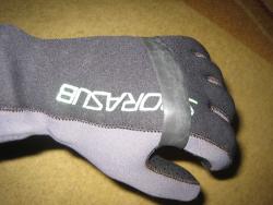 post-591-1227787733_thumb.jpg