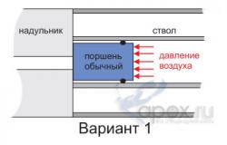 porshen_poliuritan_01.jpg