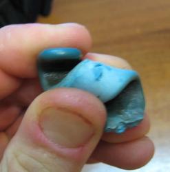 post-3503-1258648233_thumb.jpg
