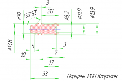 post-6094-1259397432_thumb.png