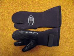 post-6583-1258221948_thumb.jpg