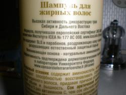post-1337-1288707990,8728_thumb.jpg