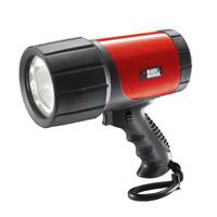 post-6211-1289229617,1314_thumb.jpg