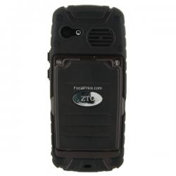 MHF99B-1.JPG