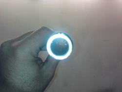 post-12320-0-86809800-1321255917_thumb.jpg