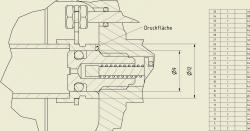 post-5077-0-73211900-1351942075_thumb.jpg