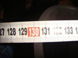 post-768-0-44823300-1351802902_thumb.jpg