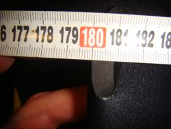 post-768-0-48276100-1351878426_thumb.jpg