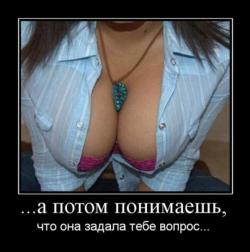 post-17765-0-43593000-1384256952_thumb.jpg