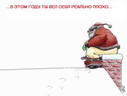 post-12270-0-64303200-1416570370_thumb.jpg