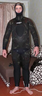 post-21429-0-35550600-1448035590_thumb.jpg