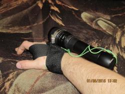 post-14225-0-61935300-1478418629_thumb.jpg