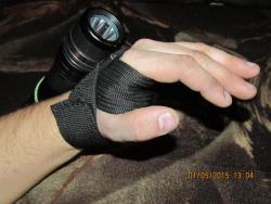 post-14225-0-86865900-1478418754_thumb.jpg