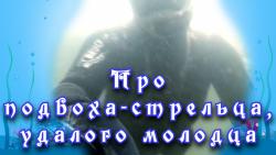 post-7858-0-13106700-1510587555_thumb.jpg