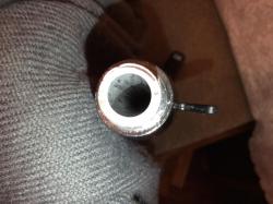post-23804-0-11961100-1542998530_thumb.jpeg