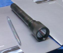 post-2170-1197567308_thumb.jpg
