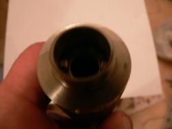 post-1233-1228167444_thumb.jpg