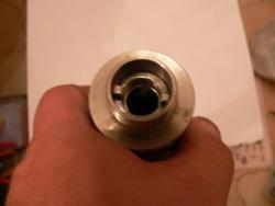 post-1233-1228167509_thumb.jpg