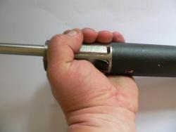post-1233-1228168524_thumb.jpg