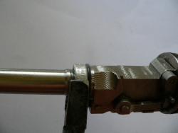 post-1233-1228169875_thumb.jpg
