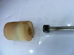 post-1233-1228232494_thumb.jpg