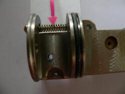 post-1233-1228269424_thumb.jpg