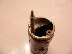 post-1233-1228319630_thumb.jpg