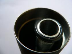 post-1233-1228321378_thumb.jpg