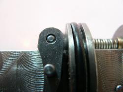 post-1233-1228323308_thumb.jpg