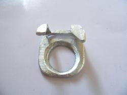post-1233-1228323618_thumb.jpg