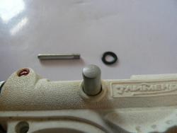 post-1233-1229592359_thumb.jpg