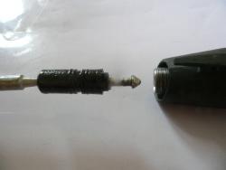 post-1233-1230053630_thumb.jpg