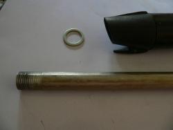 post-1233-1230053706_thumb.jpg