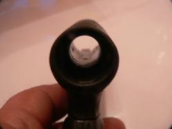 post-1233-1230055649_thumb.jpg