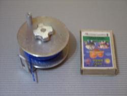 post-2377-1228680277_thumb.jpg