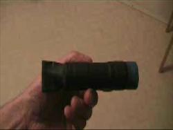 post-2958-1229791549_thumb.jpg