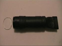 post-2958-1229833414_thumb.jpg