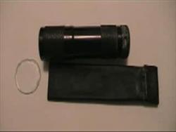 post-2958-1229833423_thumb.jpg